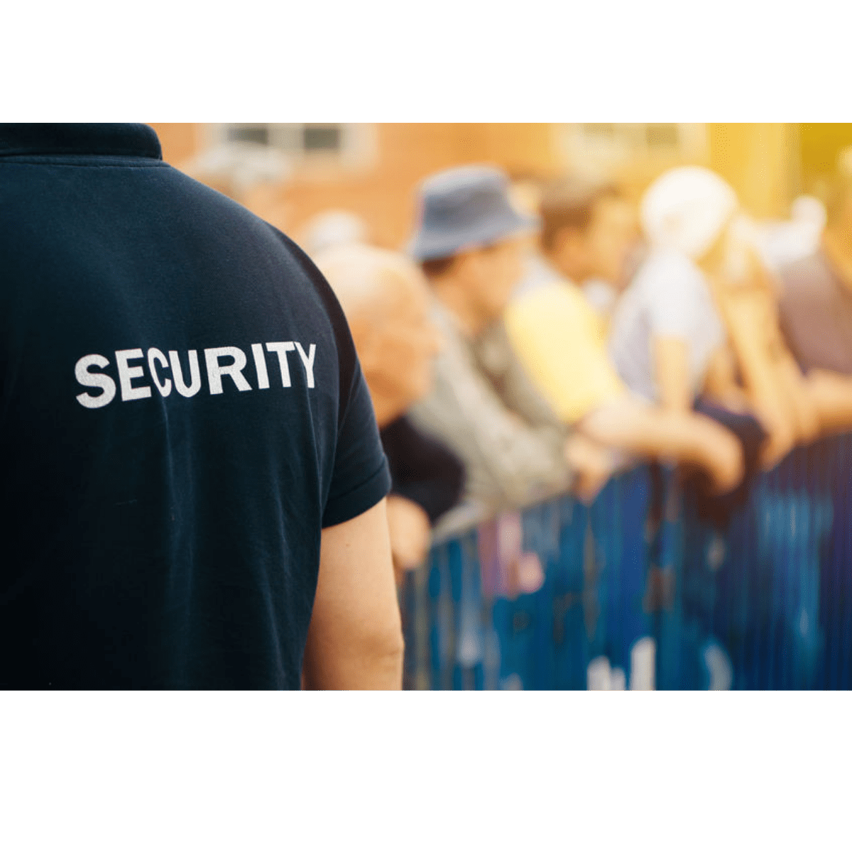 nightclub-and-pub-security-gm-group-services